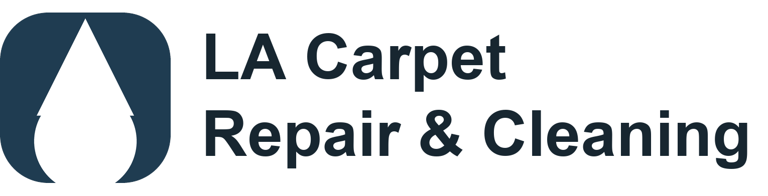 LA Carpet Repair & Cleaning